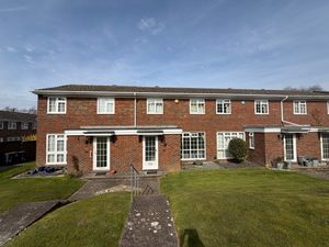 Photo 6- click for photo gallery